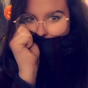 Meet your Posher, Jackson